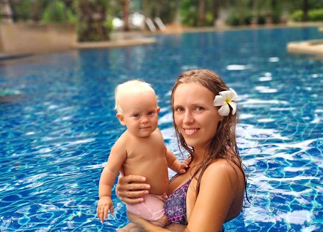 21 июня – День Солнца, очень важный день в году. Станем здоровее и добрее! 😍