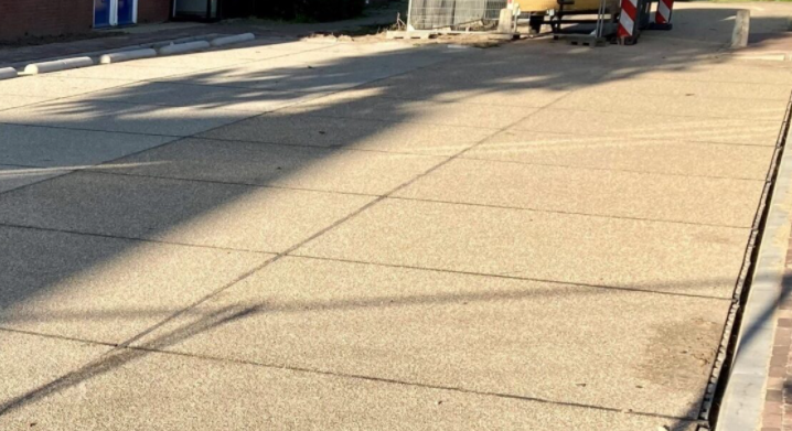 "Зеленое Завтра: Инновации и Технологии для Экологически Чистой Планеты"