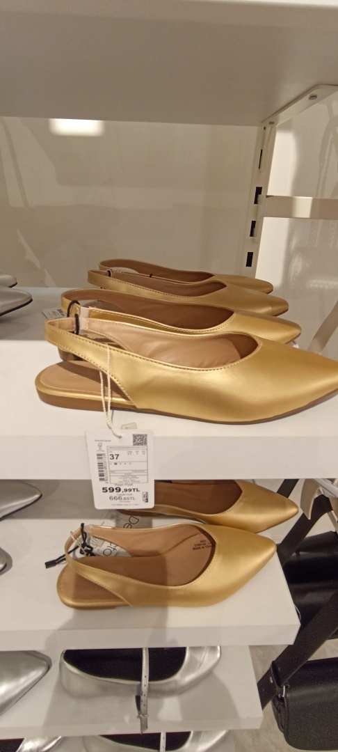 Июнь 2024. Только что вернулись из Турции. Информация о ценах, что принимают к оплате, полезные советы