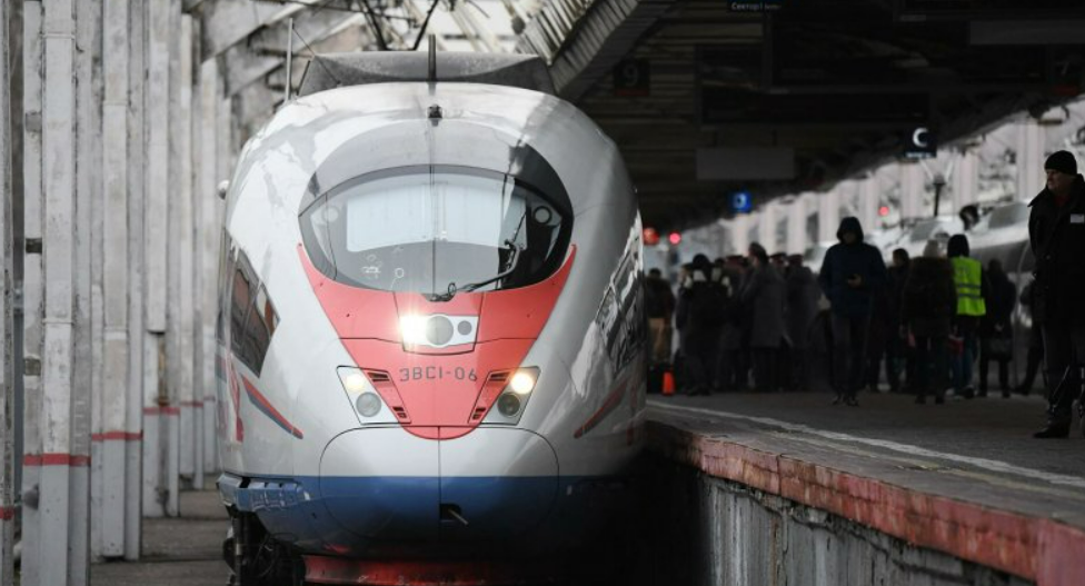 Этим летом РЖД устанавливает новые правила для людей и животных. Давайте вместе разбираться.