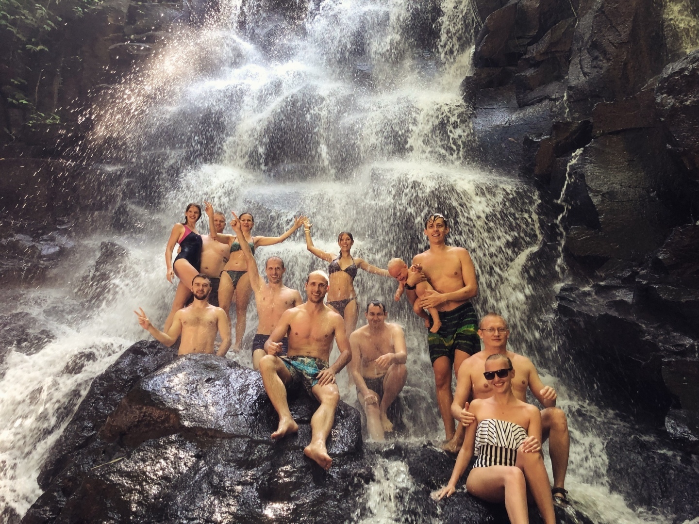 21 июня – День Солнца, очень важный день в году. Станем здоровее и добрее! 😍