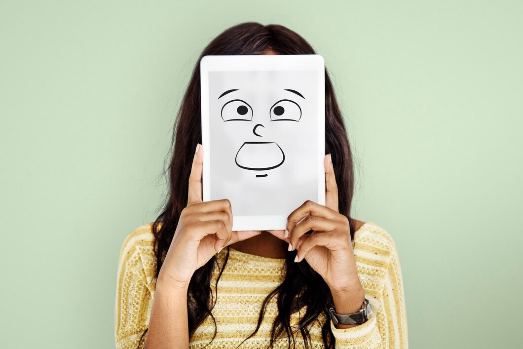 Женщина 15 лет жила в квартире, половина которой была ничья. Суды отказали в праве собственности