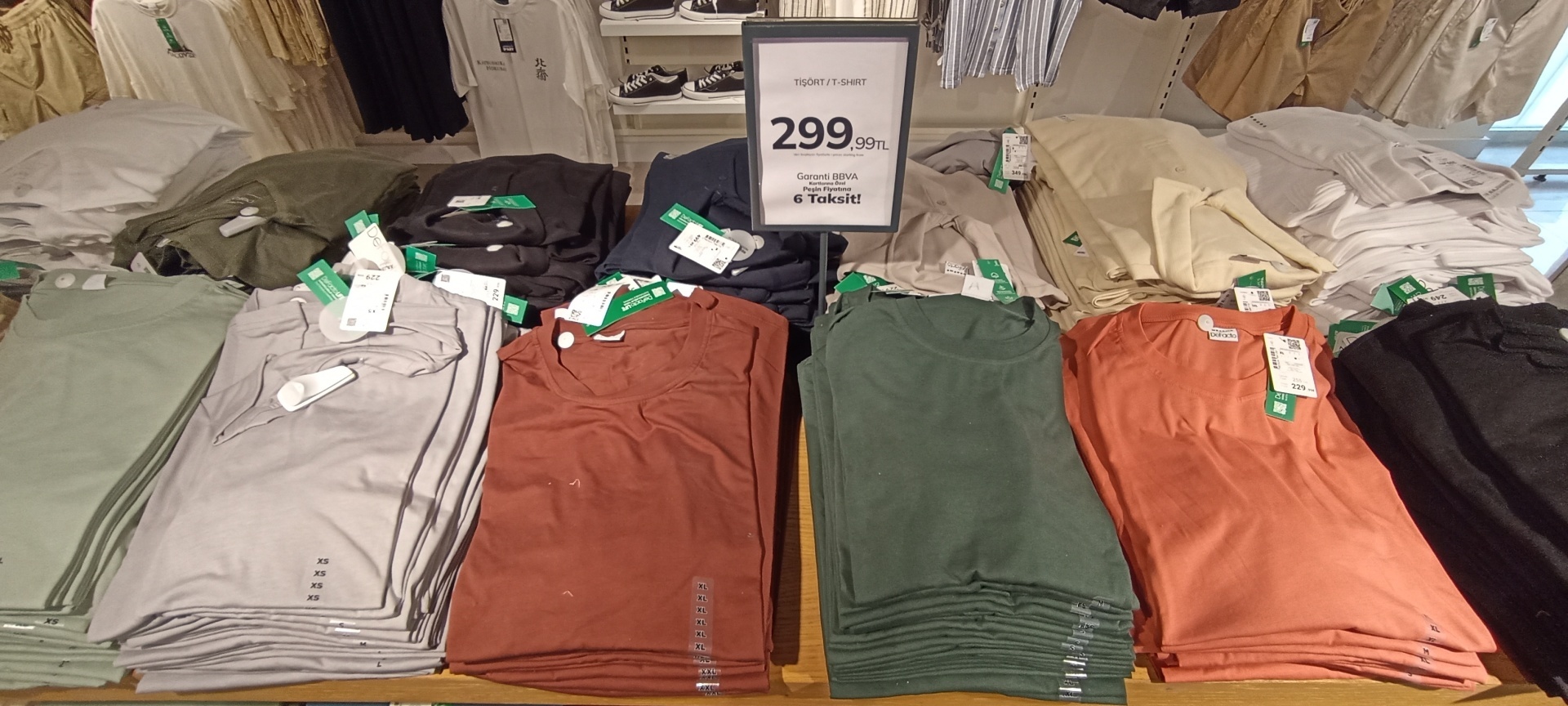 Июнь 2024. Только что вернулись из Турции. Информация о ценах, что принимают к оплате, полезные советы