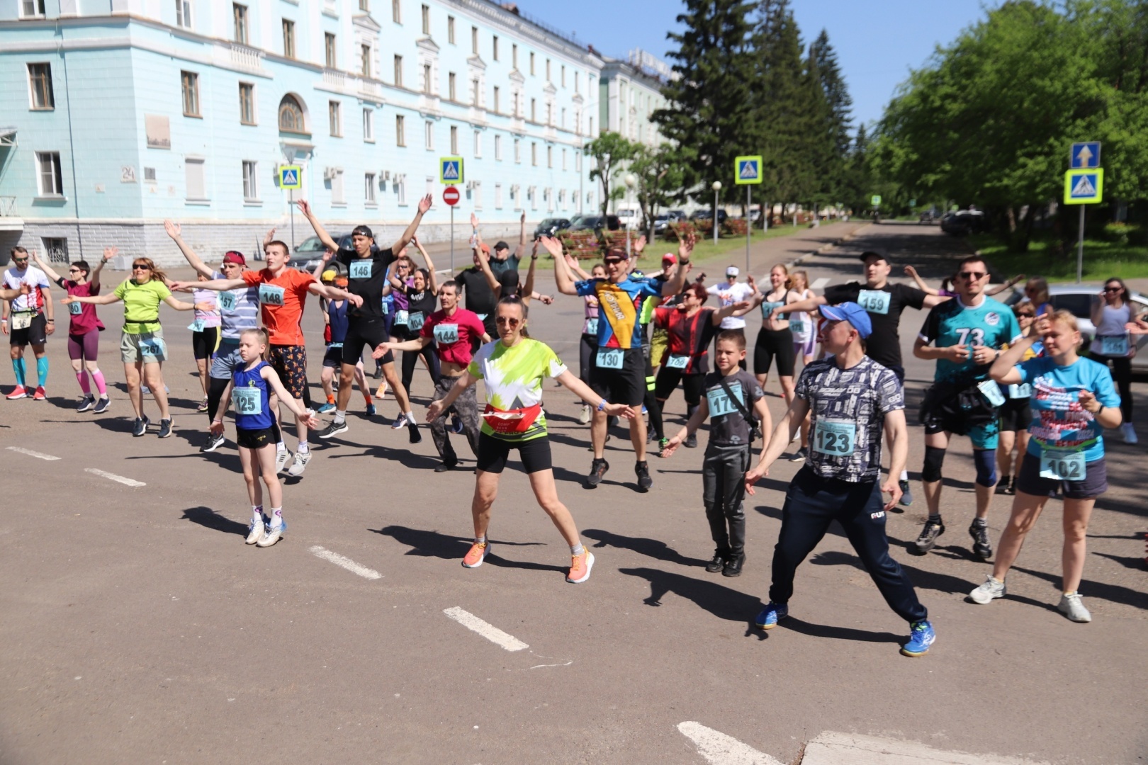 Продление инвалидности. Закон сулил лёгкости процесса. Ожидание и реальность.