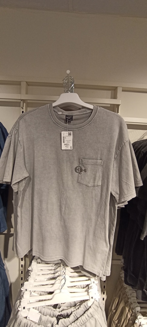 Июнь 2024. Только что вернулись из Турции. Информация о ценах, что принимают к оплате, полезные советы