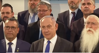 ЦАХАЛ убил сирийского офицера