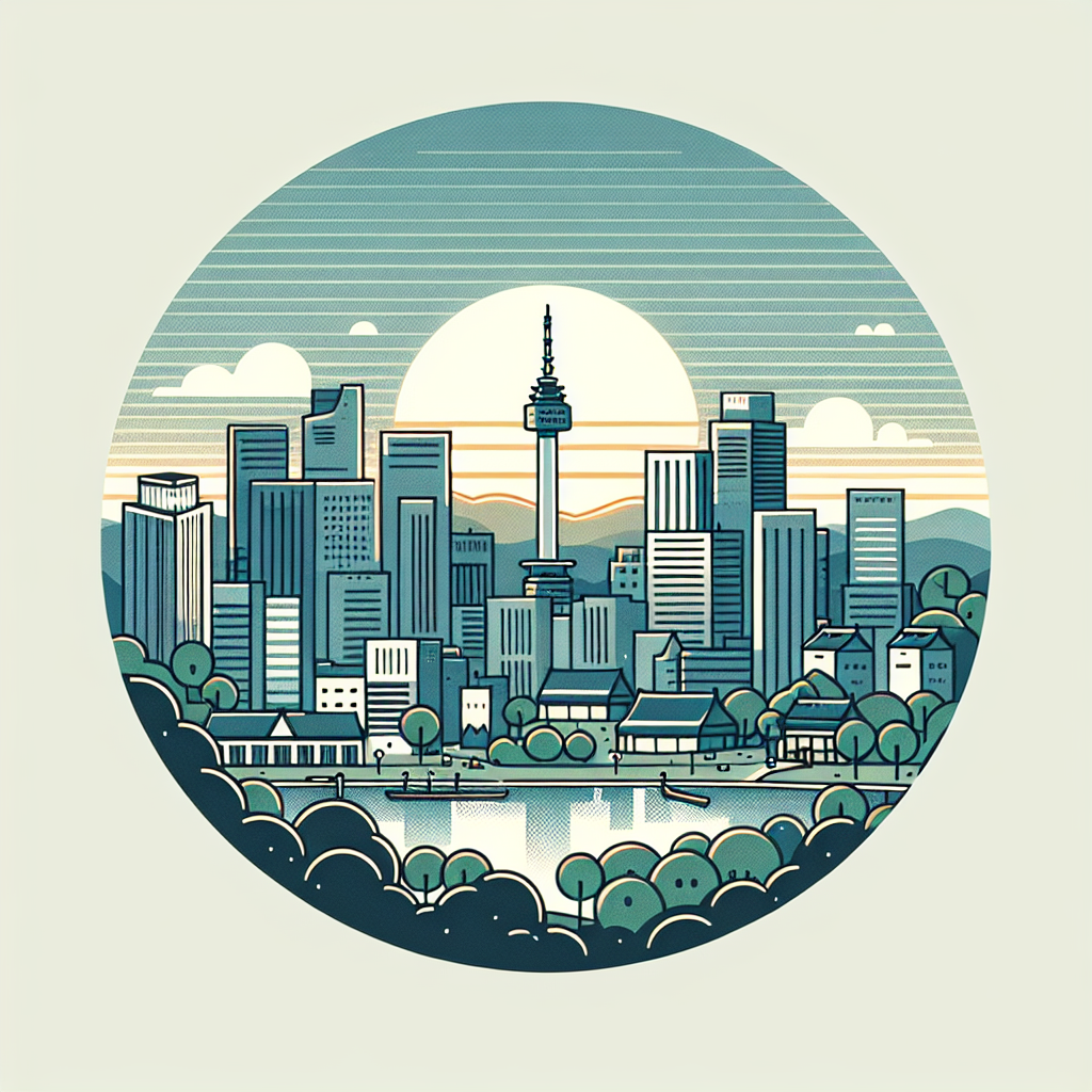 📋 Заголовок: Сеул пересматривает позицию по продаже оружия Украине в свете соглашения между Россией и Северной Кореей.