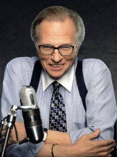 Самые знаменитые банкроты. Звезды тоже проходят процедуру банкротства.