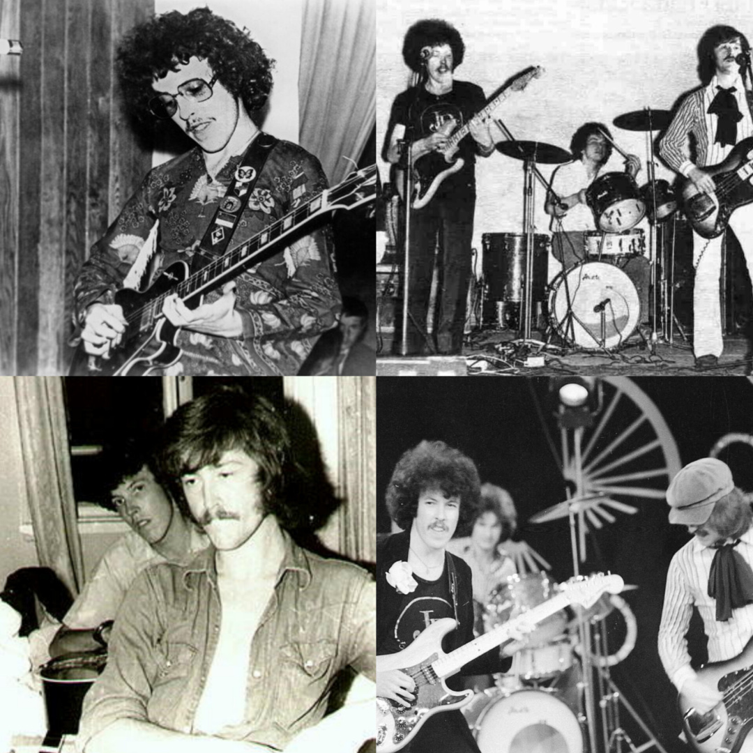 Юбилей и испорченная репутация