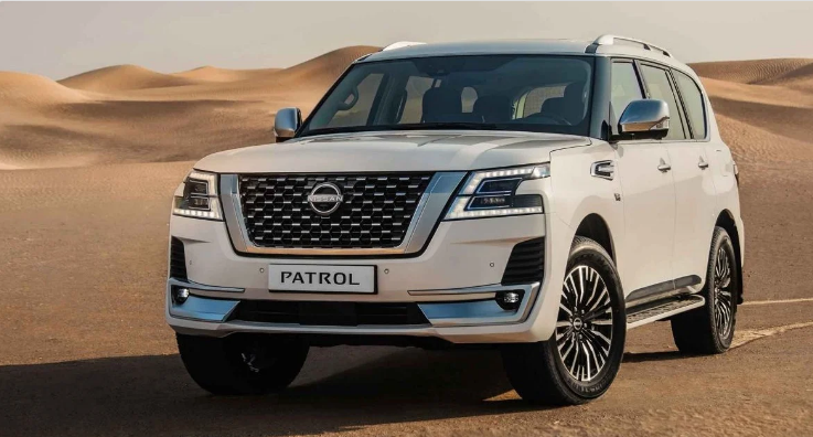 Автомобили: история, технологии и будущее