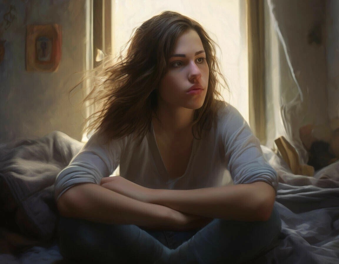 5 Привычек, которые портят Вам жизнь (и как их изменить)