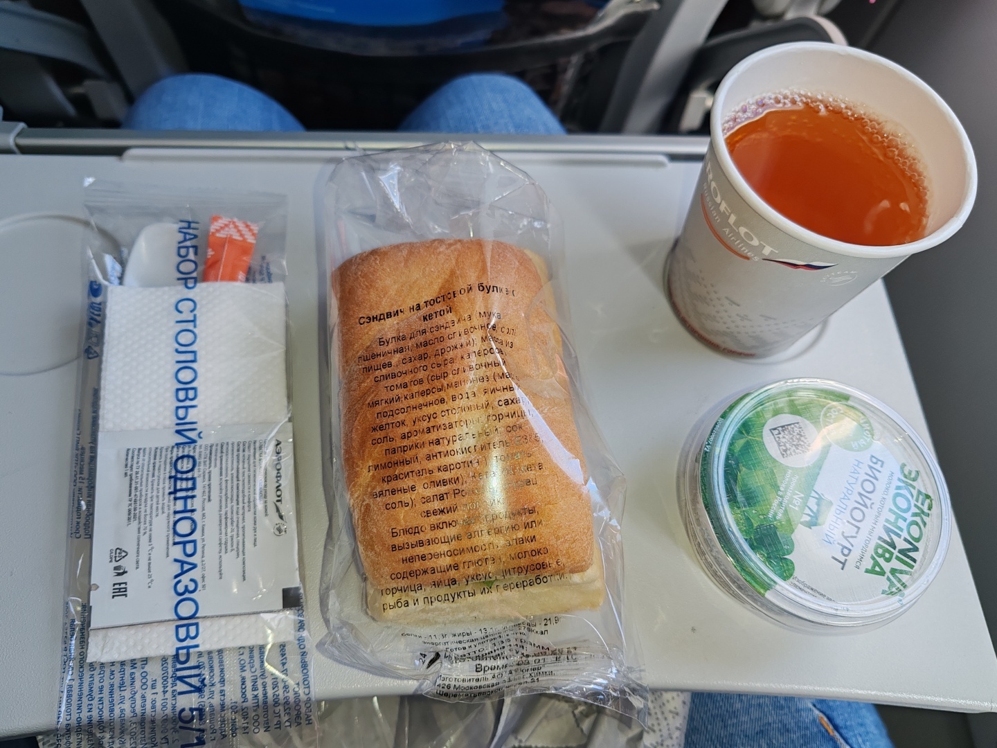 Аэрофлот 2024. Как купить недорогие билеты, чем кормят на борту и бонус: разбитый чемодан.