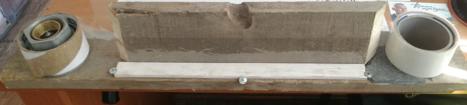 Не верю: 250 000 рублей расклейщику? Сам сделал за 30 минут