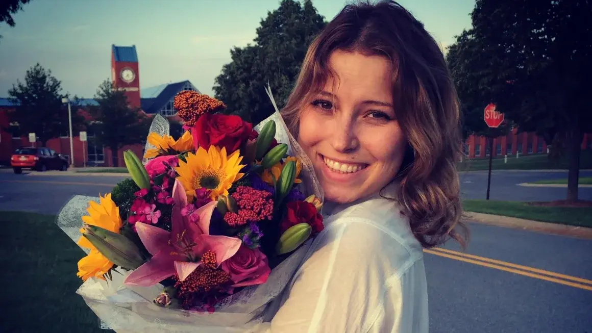 Российский суд рассматривает дело о государственной измене против гражданина США и России