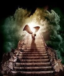 Традиционно русская неделя с 21 числа до конца Июня