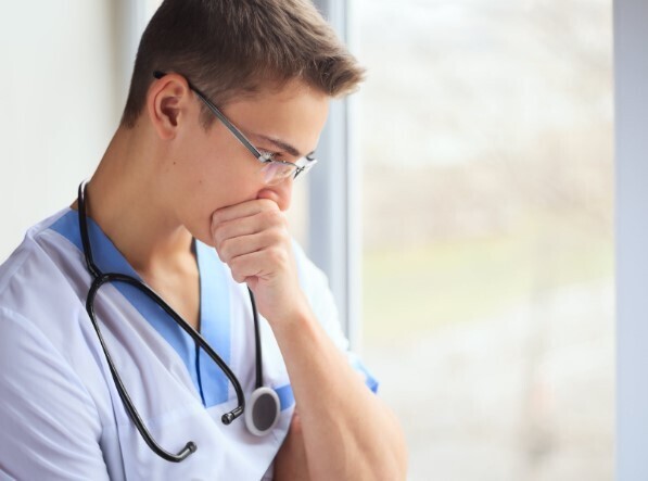 ФМБА: вы довольны уровнем медицины под началом этого ведомства? Теперь в подчинении у Путина – изменится ли что-то?