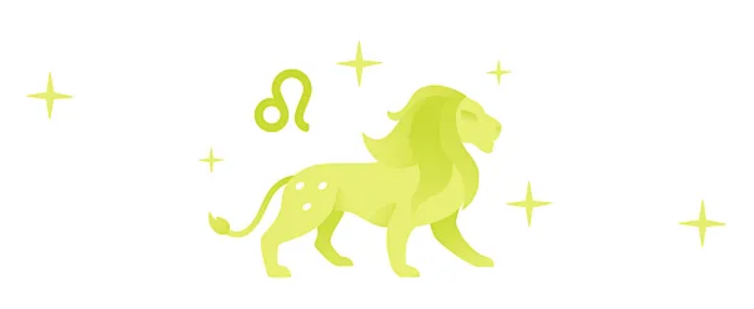 Гороскоп для Льва на 20 июня 2024 года