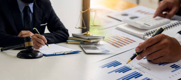 26 млрд рублей возвращено в бюджет Счетной палатой по результатам проверок за прошлый год