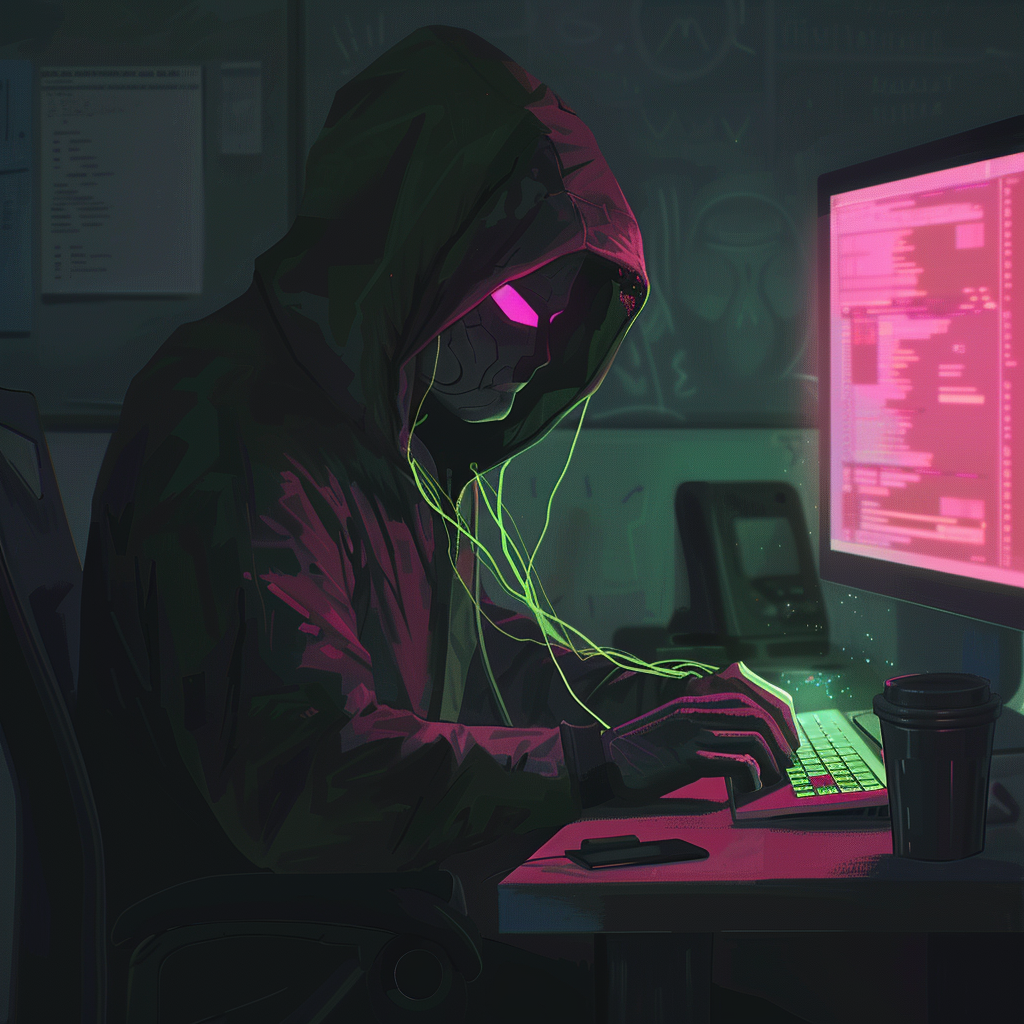 Восстановление утраченных средств при мошенничестве: подача иска против банка или платежной системы