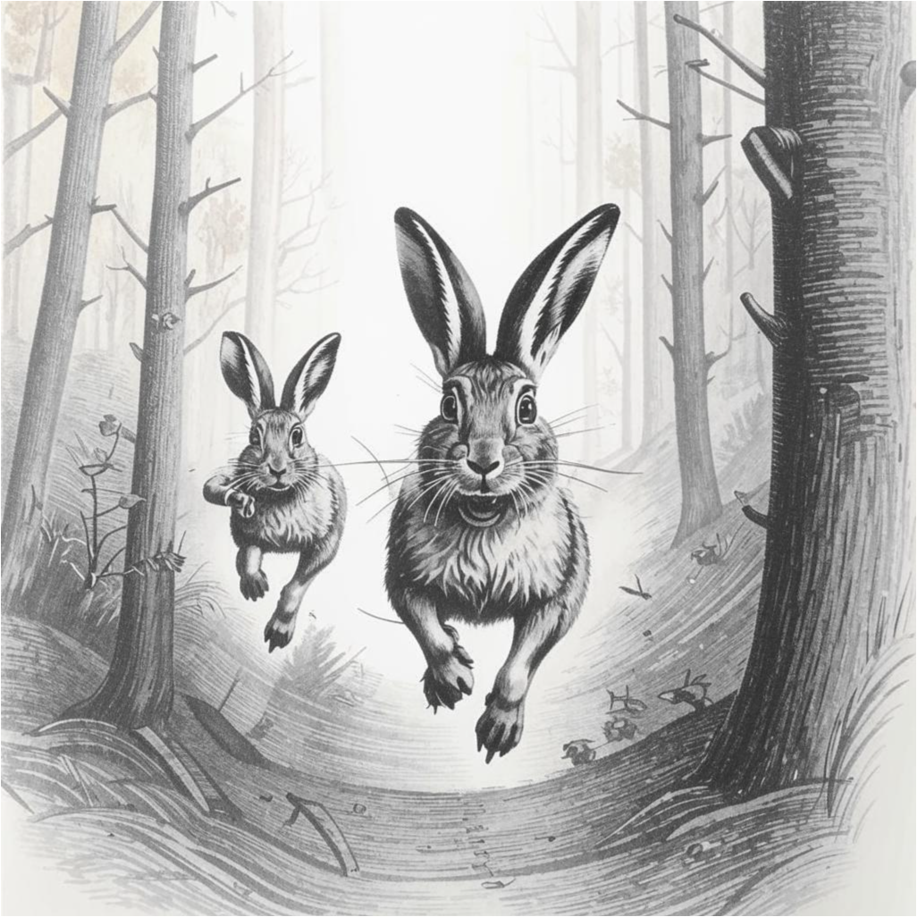 Юмор в четверг, значит не будет бед