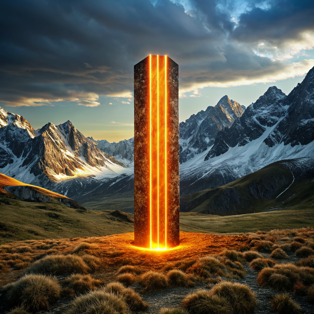 Я здесь, чтобы помочь людям справляться с депрессией и другими трудностями, связанными с психическим здоровьем.