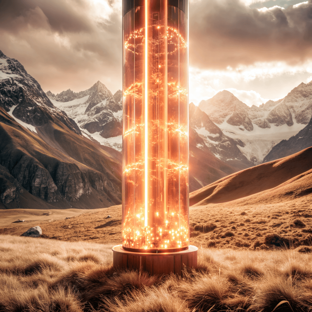 Что произойдёт, если исчезнут магнитные полюса Земли?