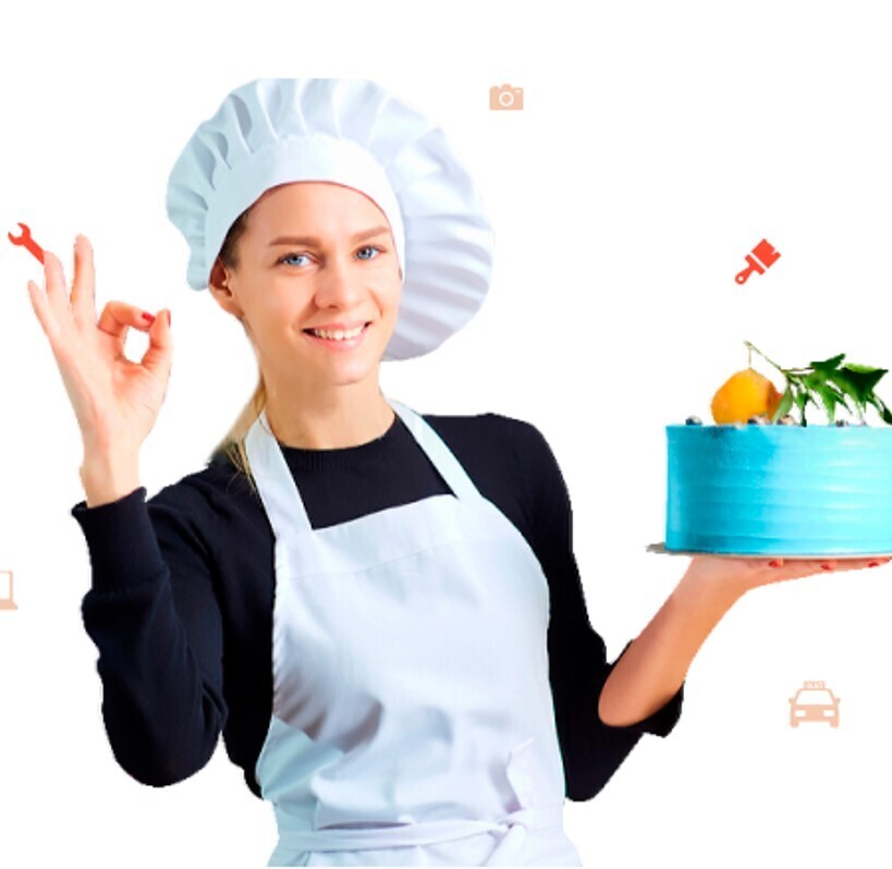 Самозанятость: кому и почему нельзя переходить в этот режим