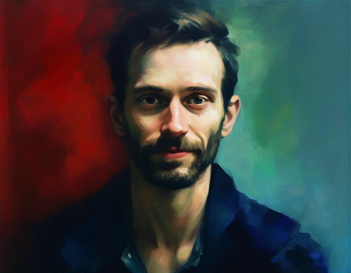 Психопат рядом? 5 фраз, которые его моментально выдадут!