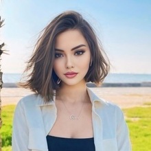 Русланова Асель, г. Актау