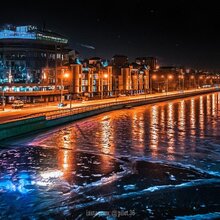 Андрей, г. Воронеж