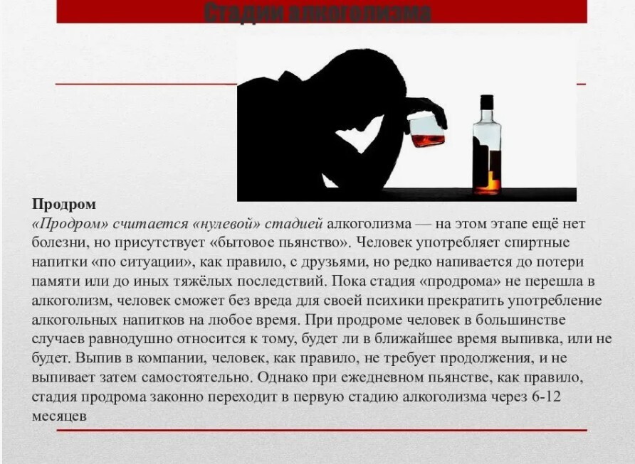 Алкоголь. Какой документ необходимо предъявить на кассе?
