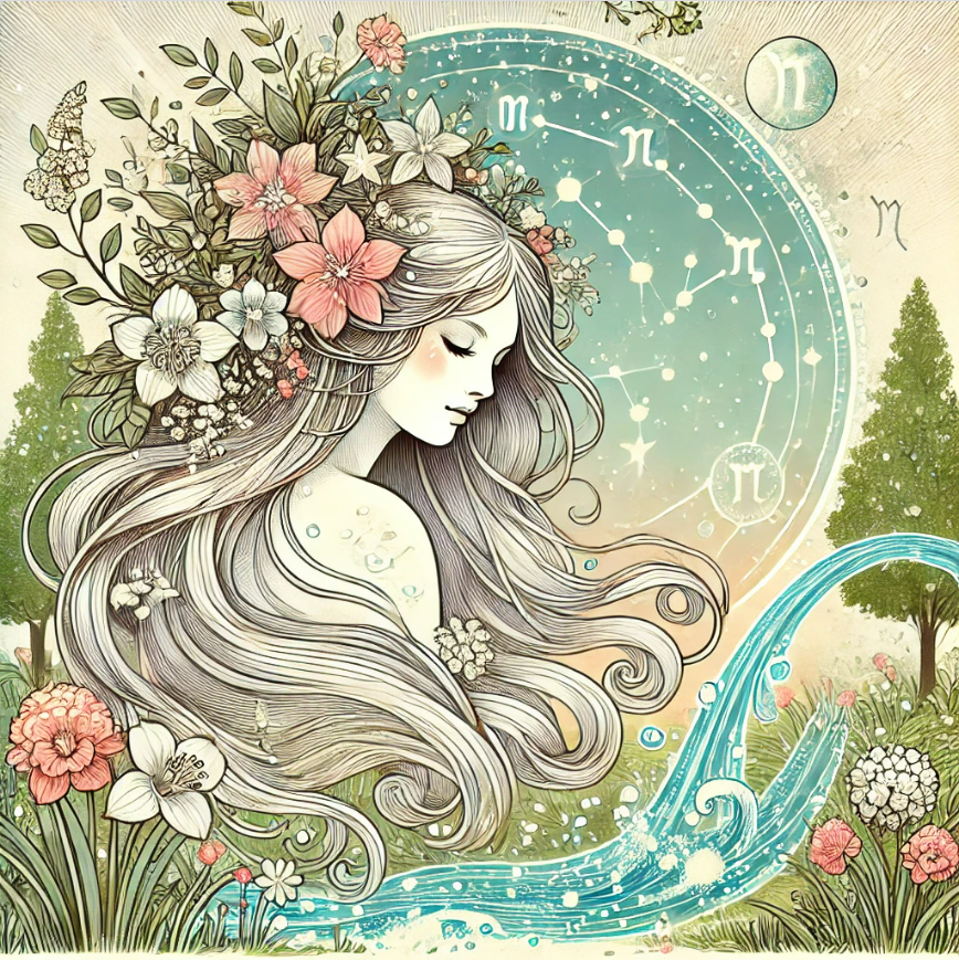 Веселый и точный гороскоп на 22 июня 2024 года для всех знаков зодиака!