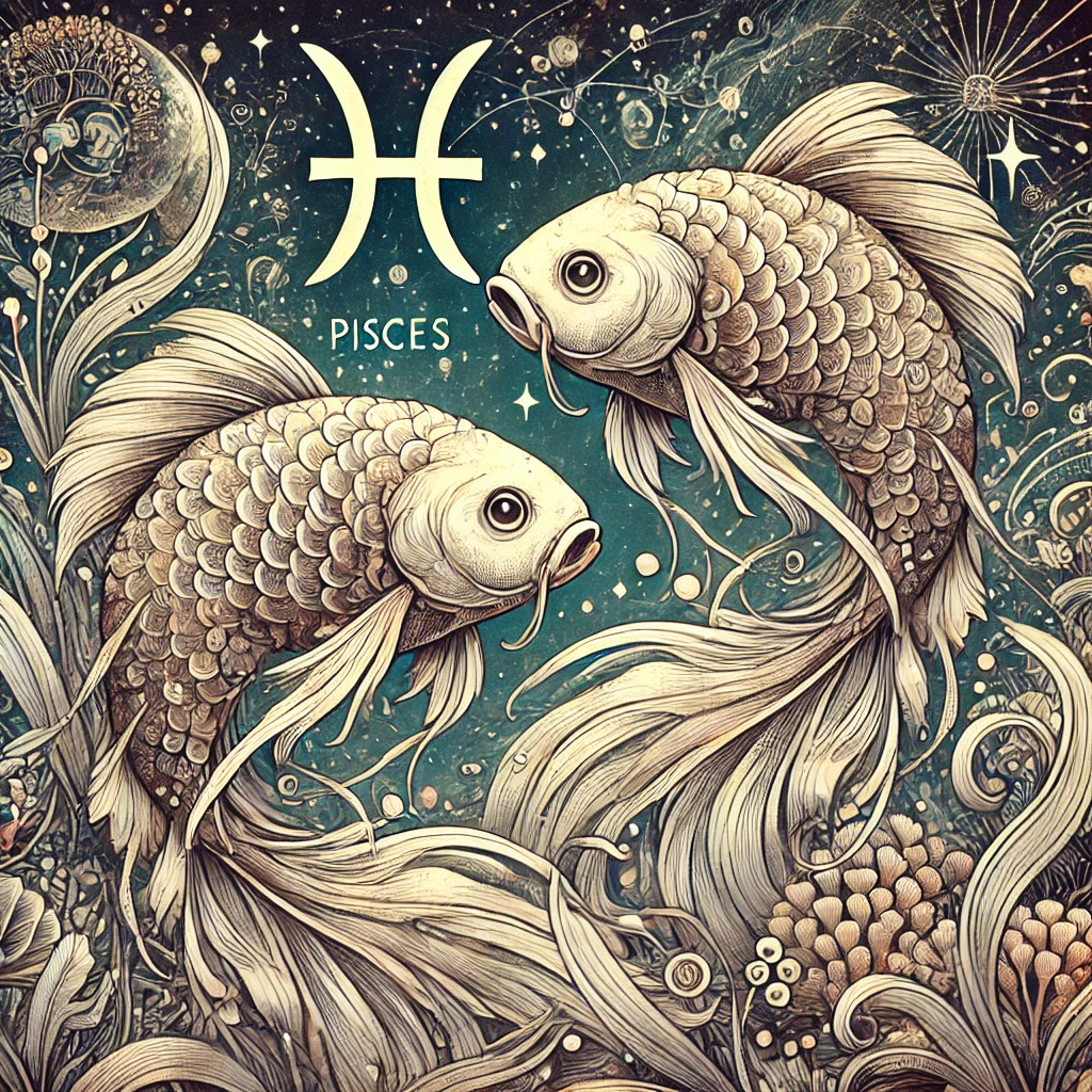 Веселый и точный гороскоп на 22 июня 2024 года для всех знаков зодиака!