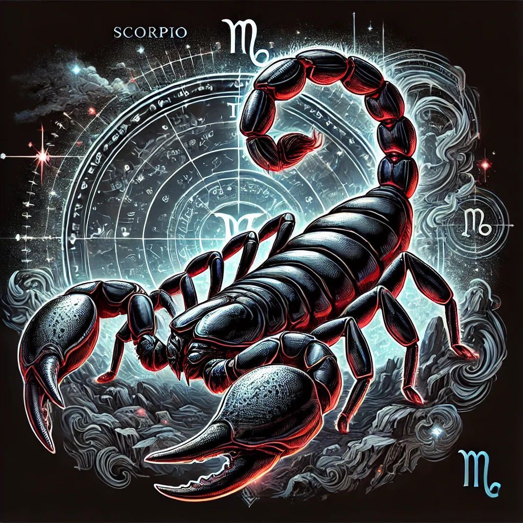 Веселый и точный гороскоп на 22 июня 2024 года для всех знаков зодиака!