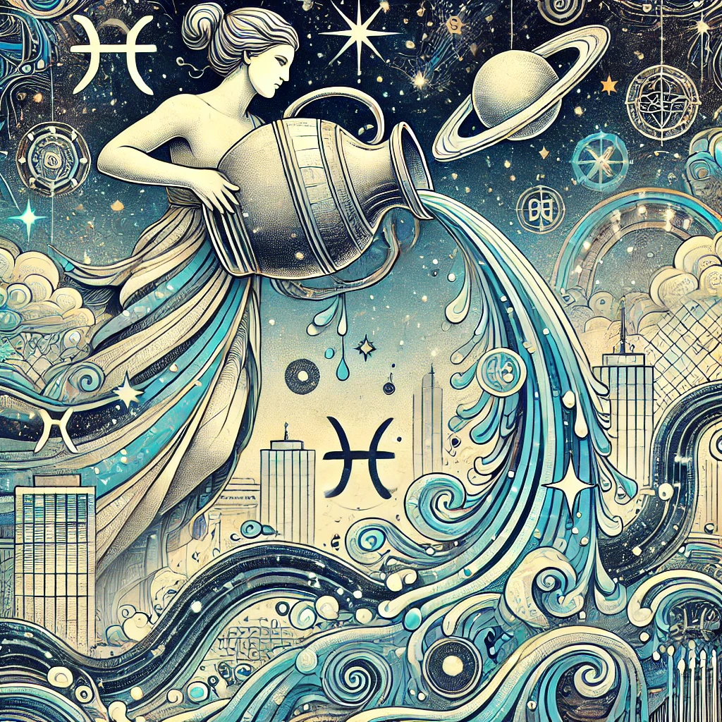 Веселый и точный гороскоп на 22 июня 2024 года для всех знаков зодиака!