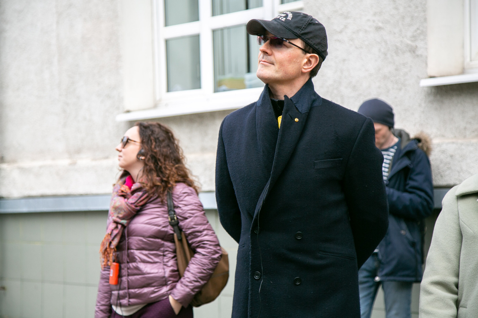 Немного о проекте Егора Бероева «Просто жизнь». Мое знакомство с серией фильмов и выводы