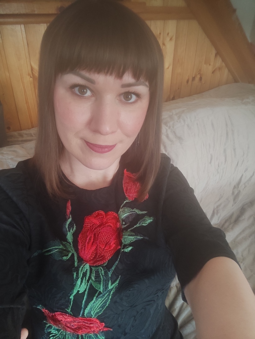 Неисправен кондиционер в вагоне, или О том, как я взыскала ущерб за невыносимую жару в поезде и не только