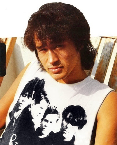 Виктору Цою - 62!