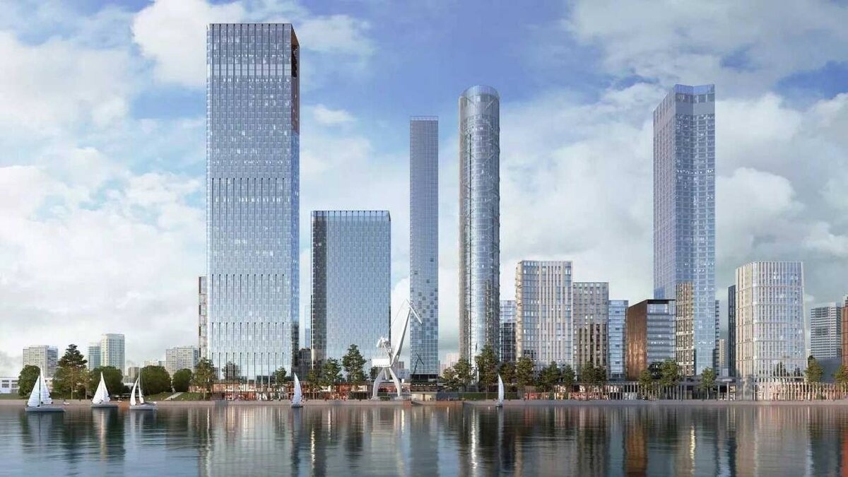 Льготная ипотека умирает, процентная ставка и первоначальный взнос растут. Что делать?