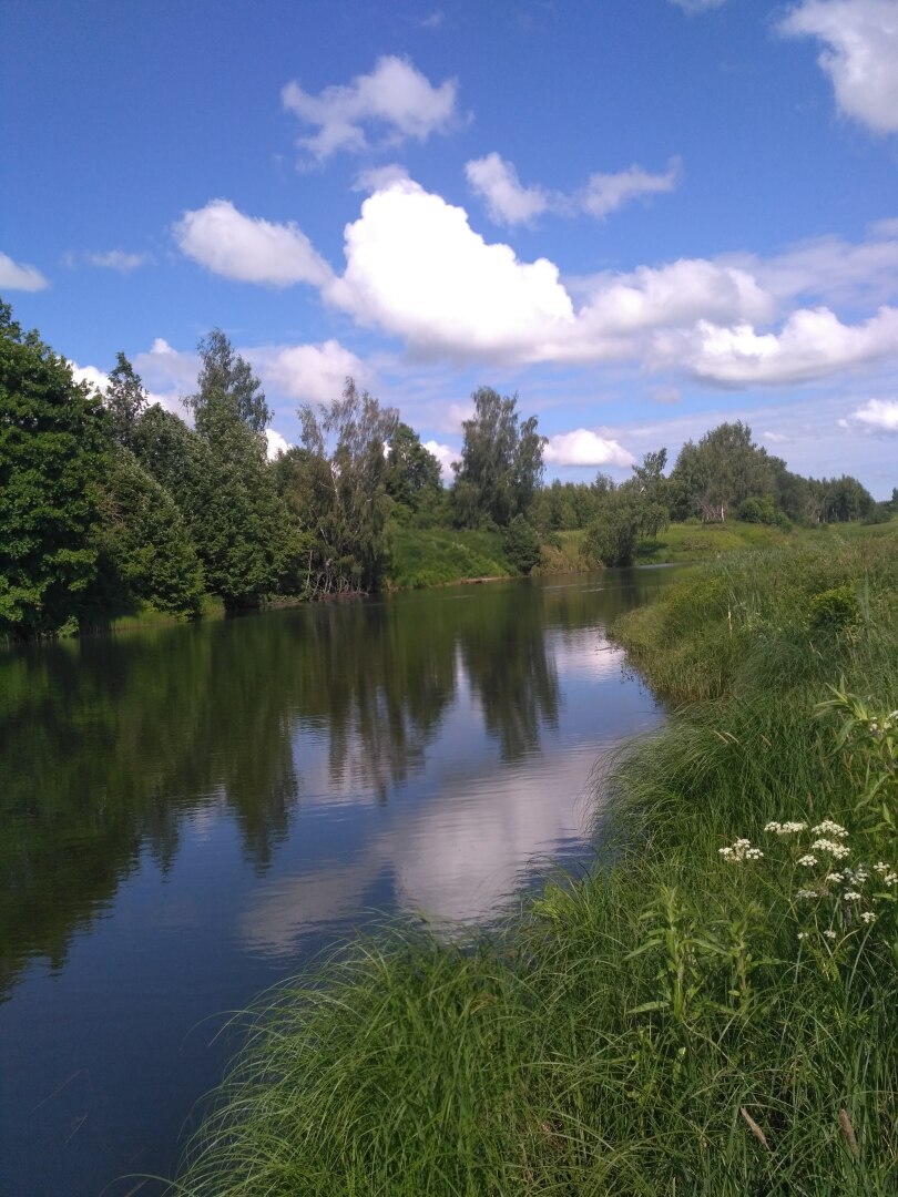 22 июня: на Ивана на Купалу на Руси светлее стало: или как мы отмечаем этот славянский праздник