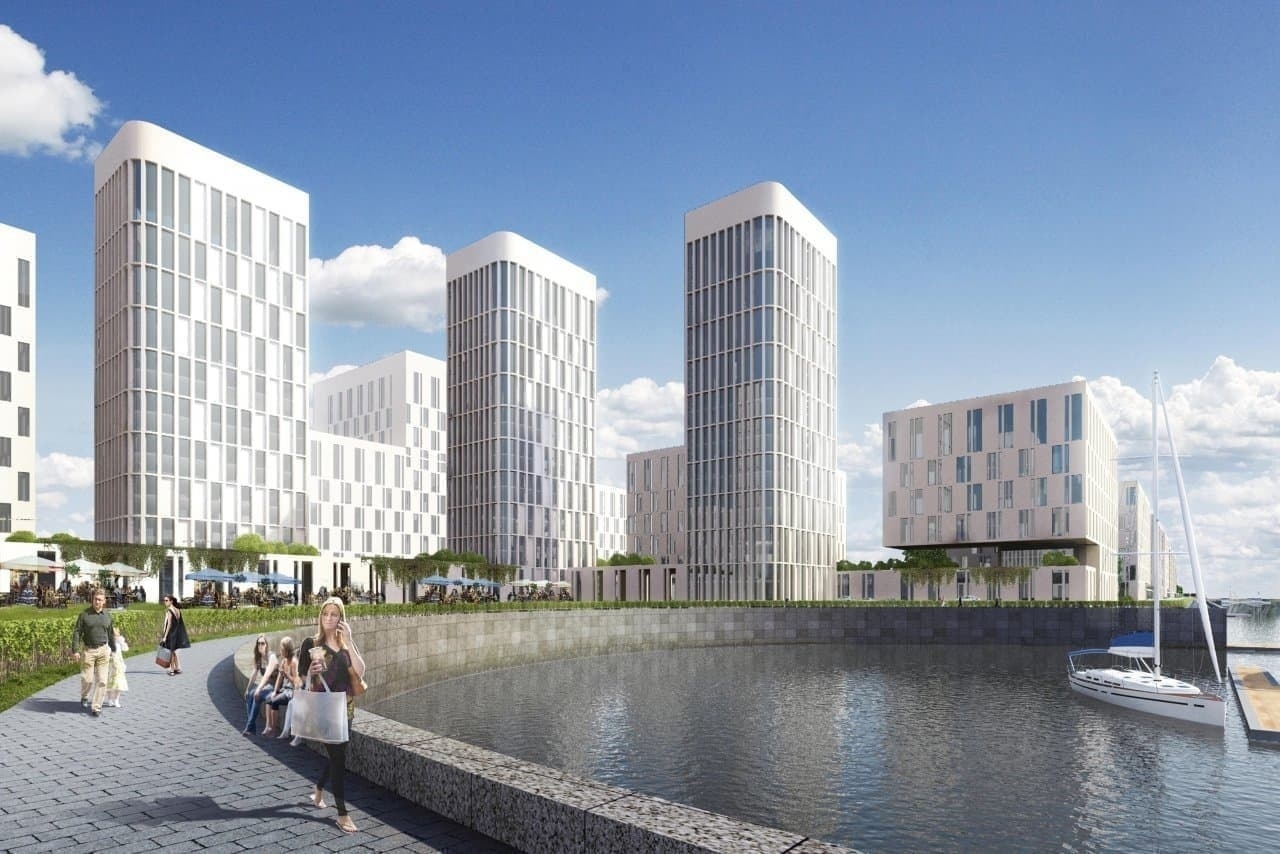 Льготная ипотека умирает, процентная ставка и первоначальный взнос растут. Что делать?