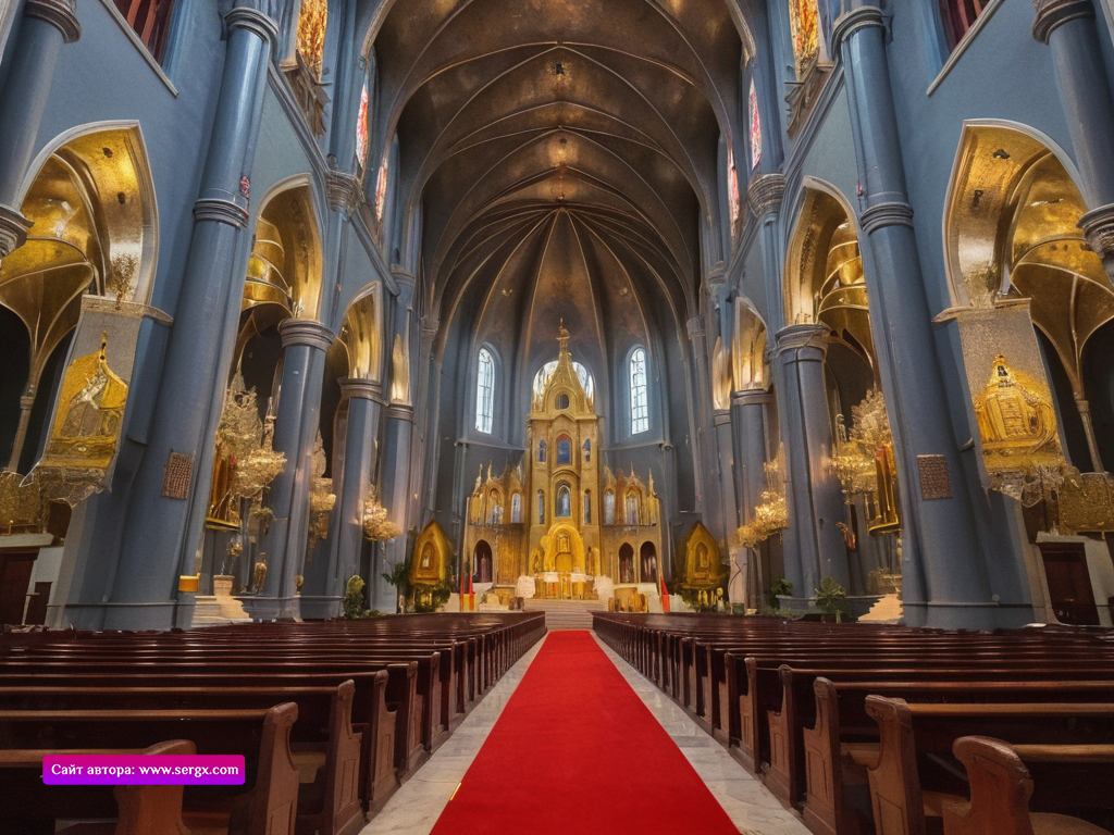 Вьетнамское вдохновение: Путешествие по пряным улицам Хошимина и тайнам истории.