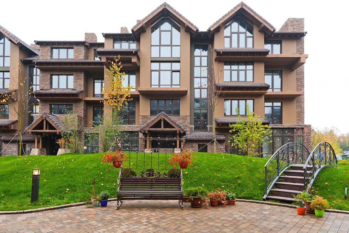 Льготная ипотека умирает, процентная ставка и первоначальный взнос растут. Что делать?