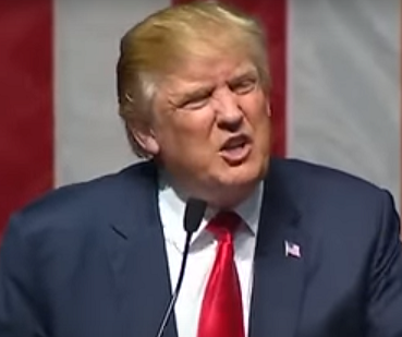 Трамп обещает грин-карты иностранным выпускникам, его предвыборная кампания делает разъяснение