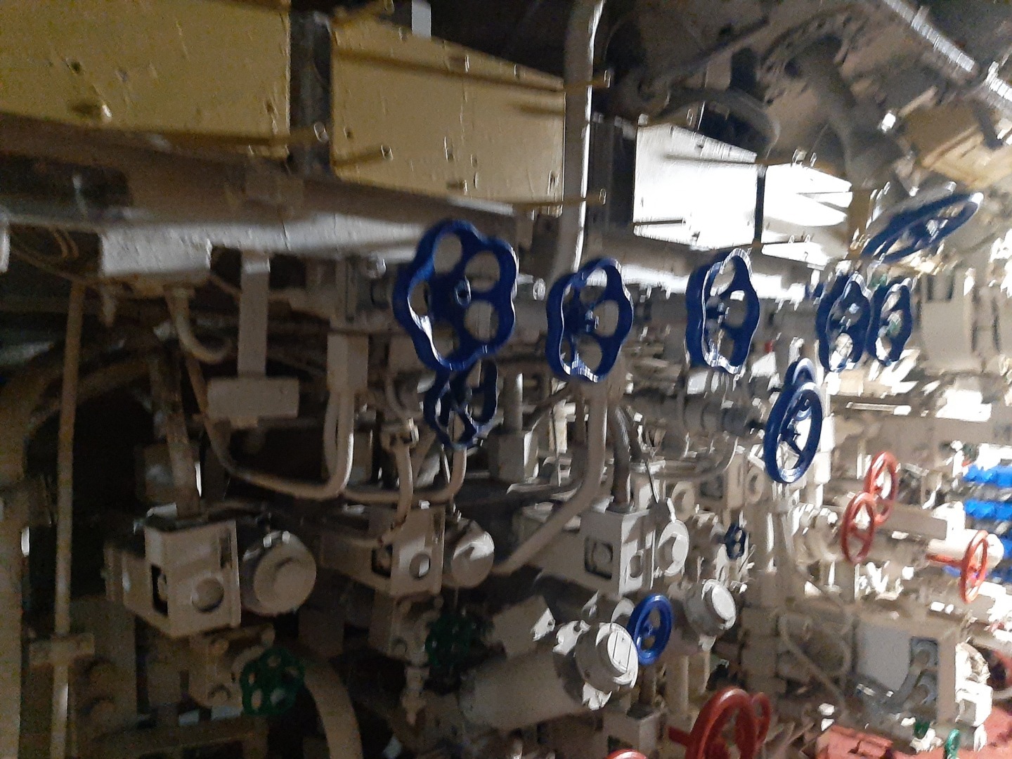 Что посмотреть в Тольятти за один день. Не думала, что Самарская область способна удивить