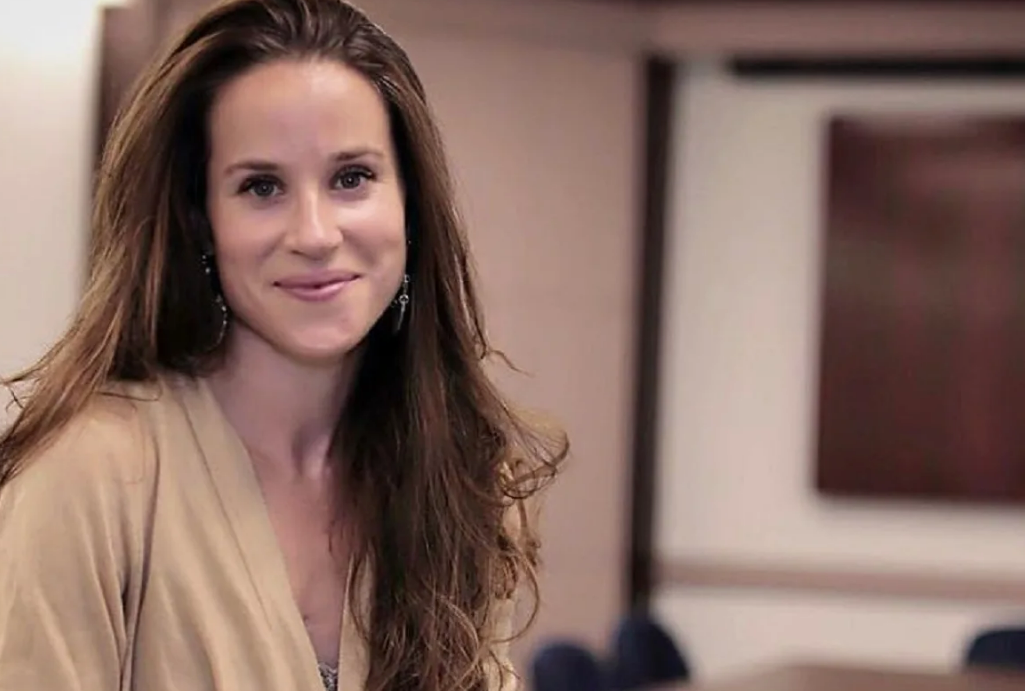 📢 Что может быть хуже смерти?