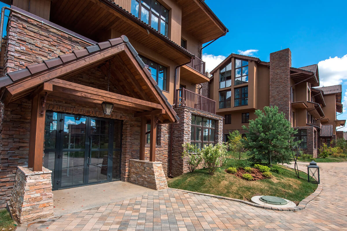 Льготная ипотека умирает, процентная ставка и первоначальный взнос растут. Что делать?