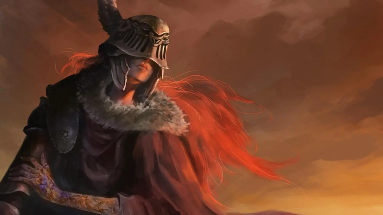 Elden Ring разошлась тиражом свыше 25 млн копий