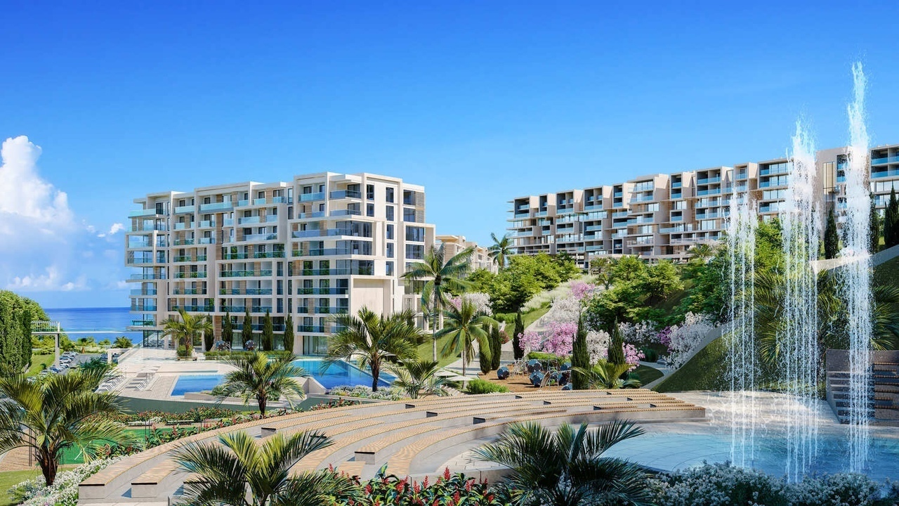 Льготная ипотека умирает, процентная ставка и первоначальный взнос растут. Что делать?