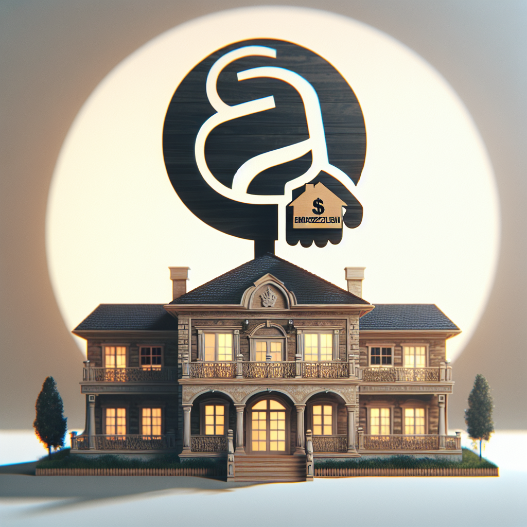 📋 Заголовок: Бывший глава АФК «Система» Евгений Новицкий помещен под домашний арест за хищение.